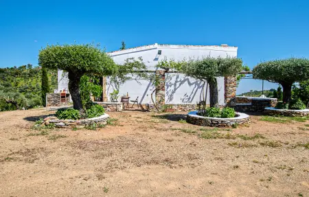 Maison 4 personnes à Constantina - Photo 5