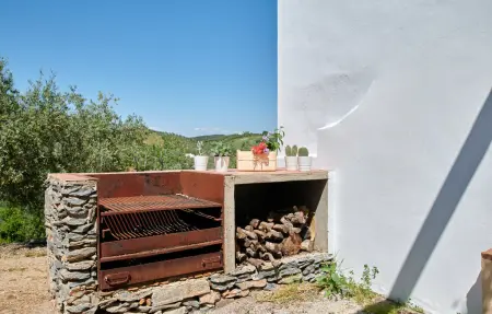 Maison 4 personnes à Constantina - Photo 6