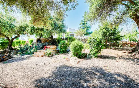 Maison 4 personnes à Constantina - Photo 7