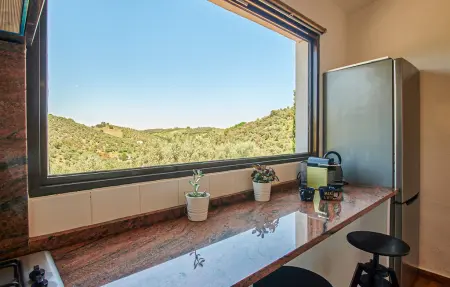 Maison 4 personnes à Constantina - Photo 10