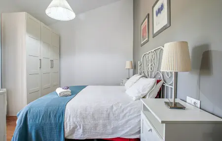 Maison 4 personnes à Constantina - Photo 11