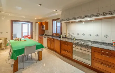Maison 6 personnes à Cala Ratjada - Photo 6