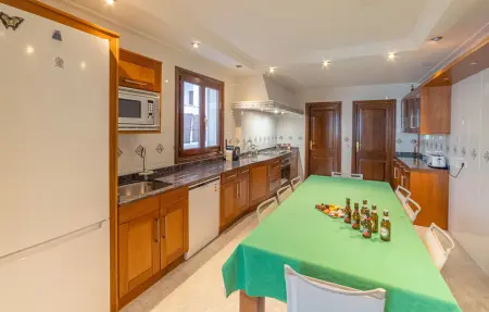 Maison 6 personnes à Cala Ratjada - Photo 7