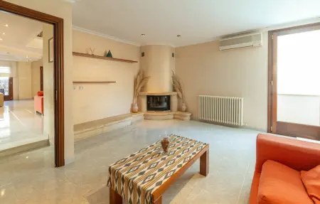 Maison 6 personnes à Cala Ratjada - Photo 14