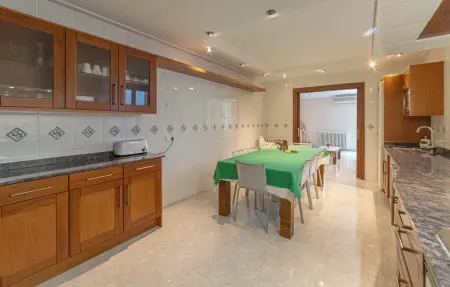 Maison 6 personnes à Cala Ratjada - Photo 16