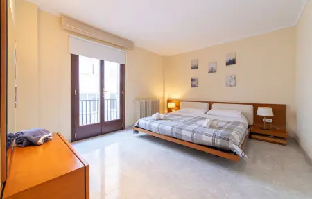 Maison 6 personnes à Cala Ratjada - Photo 17