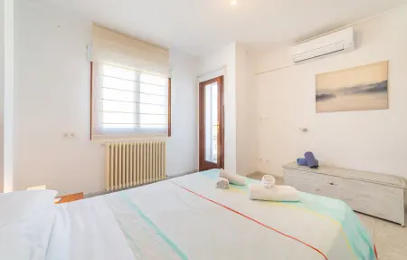 Maison 6 personnes à Cala Ratjada - Photo 22