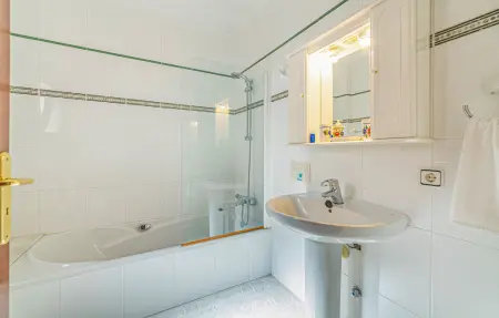 Maison 6 personnes à Cala Ratjada - Photo 26