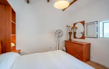 Maison 6 personnes à Porto Santo Stefano - Photo 17