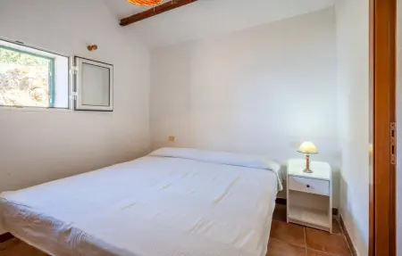 Maison 6 personnes à Porto Santo Stefano - Photo 18