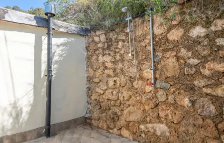 Maison 6 personnes à Porto Santo Stefano - Photo 22