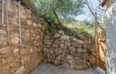 Maison 6 personnes à Porto Santo Stefano - Photo 23