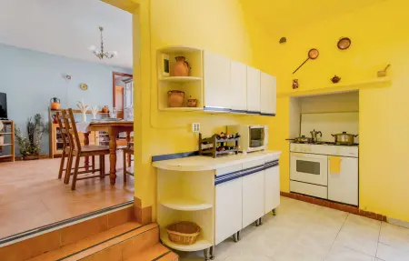 Maison 8 personnes à Cortegana - Photo 6