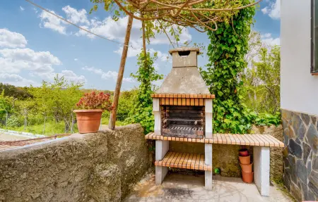 Maison 8 personnes à Cortegana - Photo 7
