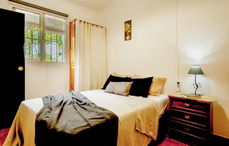 Maison 8 personnes à Cortegana - Photo 19