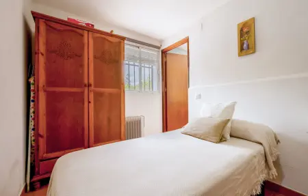 Maison 8 personnes à Cortegana - Photo 20