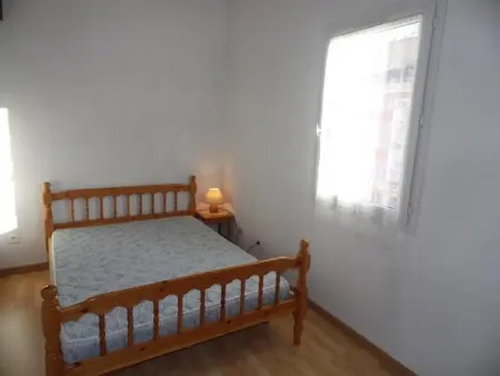 Villa 4-6 couchages avec piscine, tennis et parking privé, proche plage – Marseillan - Photo 3