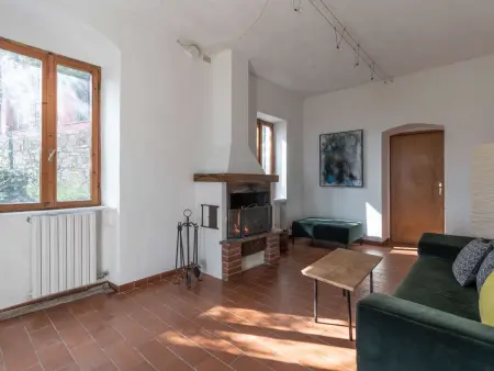 Villa Valentina, Maison 6 personnes à Diano Marina - Photo 3