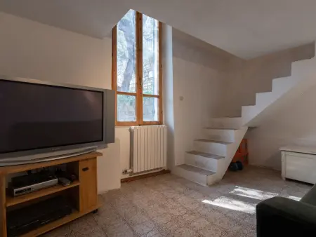 Villa Valentina, Maison 6 personnes à Diano Marina - Photo 4