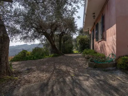 Villa Valentina, Maison 6 personnes à Diano Marina - Photo 6