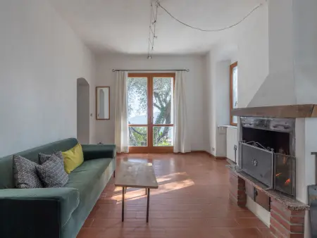 Villa Valentina, Maison 6 personnes à Diano Marina - Photo 8