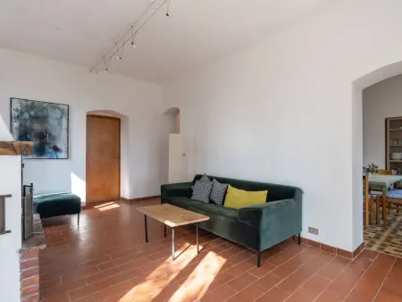 Villa Valentina, Maison 6 personnes à Diano Marina - Photo 9