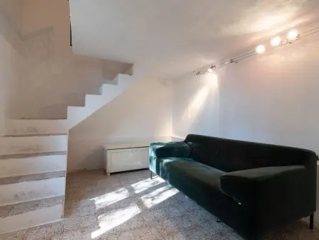 Villa Valentina, Maison 6 personnes à Diano Marina - Photo 13