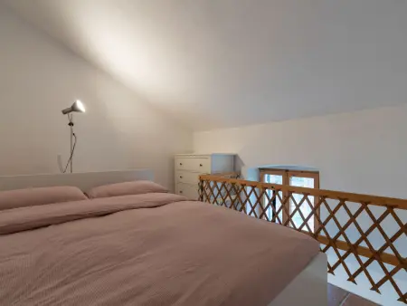 Villa Valentina, Maison 6 personnes à Diano Marina - Photo 14