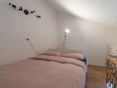 Villa Valentina, Maison 6 personnes à Diano Marina - Photo 15