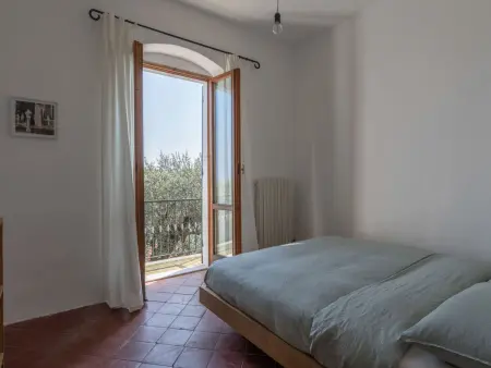 Villa Valentina, Maison 6 personnes à Diano Marina - Photo 16