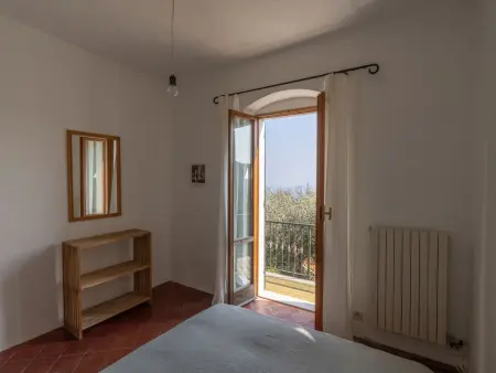 Villa Valentina, Maison 6 personnes à Diano Marina - Photo 17