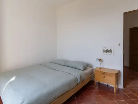Villa Valentina, Maison 6 personnes à Diano Marina - Photo 18