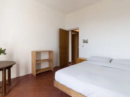 Villa Valentina, Maison 6 personnes à Diano Marina - Photo 19