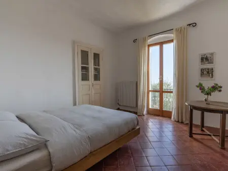 Villa Valentina, Maison 6 personnes à Diano Marina - Photo 20