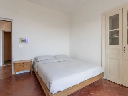 Villa Valentina, Maison 6 personnes à Diano Marina - Photo 21