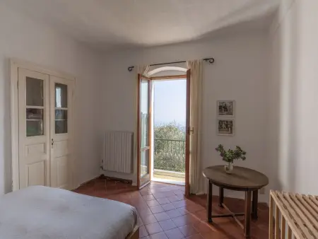Villa Valentina, Maison 6 personnes à Diano Marina - Photo 22