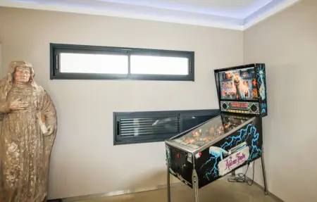 Maison 8 personnes à Montélimar - Photo 5