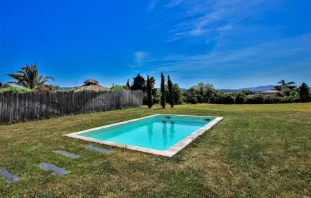 Maison 8 personnes à Montélimar - Photo 8