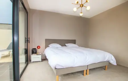 Maison 8 personnes à Montélimar - Photo 16
