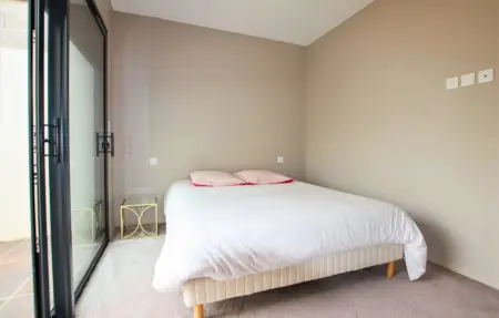 Maison 8 personnes à Montélimar - Photo 18