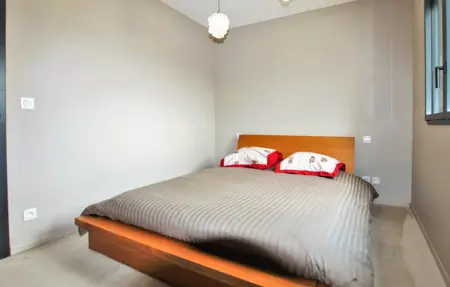 Maison 8 personnes à Montélimar - Photo 19