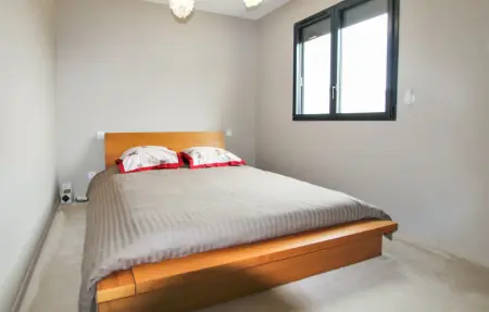 Maison 8 personnes à Montélimar - Photo 20