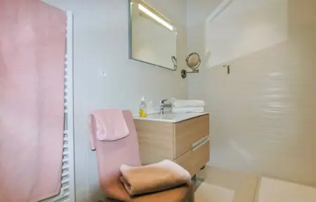 Maison 8 personnes à Montélimar - Photo 22