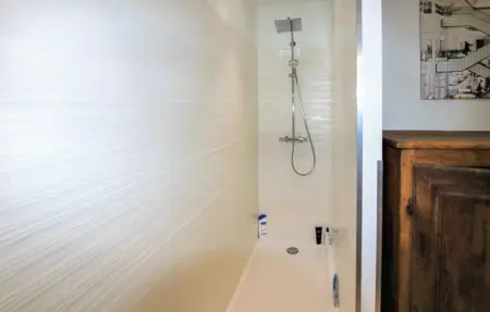 Maison 8 personnes à Montélimar - Photo 23