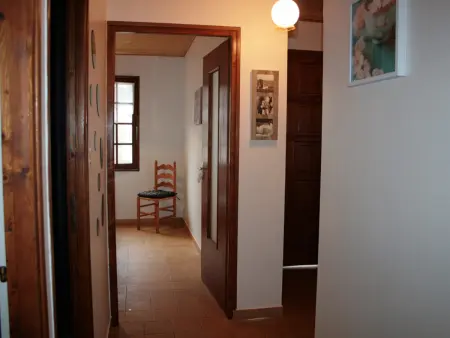 Maison avec Jardin Proche Plage et Forêt - La Tranche-sur-Mer - Photo 2