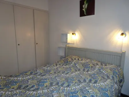 Maison 3 pièces avec véranda et jardin, à 300m de la plage - La Guérinière - Photo 12