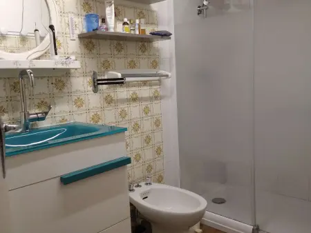Maison 3 pièces avec véranda et jardin, à 300m de la plage - La Guérinière - Photo 14