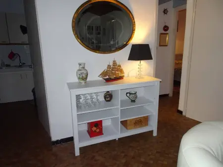 Maison 3 pièces avec véranda et jardin, à 300m de la plage - La Guérinière - Photo 16