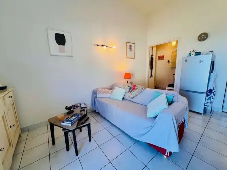 Maison à Quiberon 3 pièces 47m² - Vue mer, Garage privé, WIFI - Photo 3