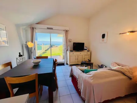 Maison à Quiberon 3 pièces 47m² - Vue mer, Garage privé, WIFI - Photo 5